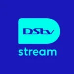 iptv-south-africa-25.webp